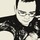 Will cartoon.thumb